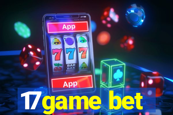 17game bet